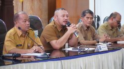 IMG 20260310 WA0066 1