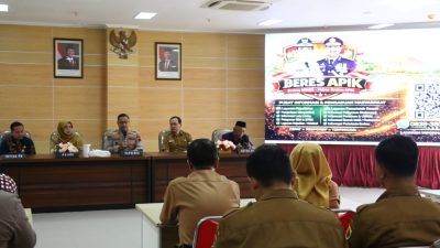 IMG 20260310 WA0091