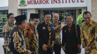 IMG 20260311 WA0031