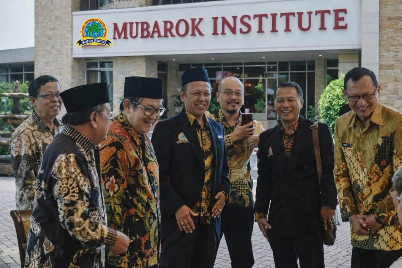 IMG 20260311 WA0031