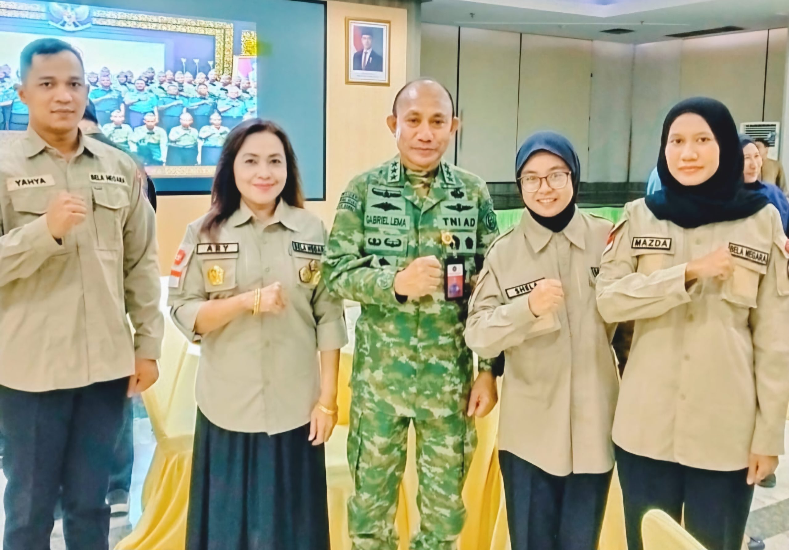 IMG 20260311 WA0087 scaled