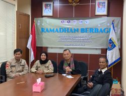 IMG 20260312 WA0041