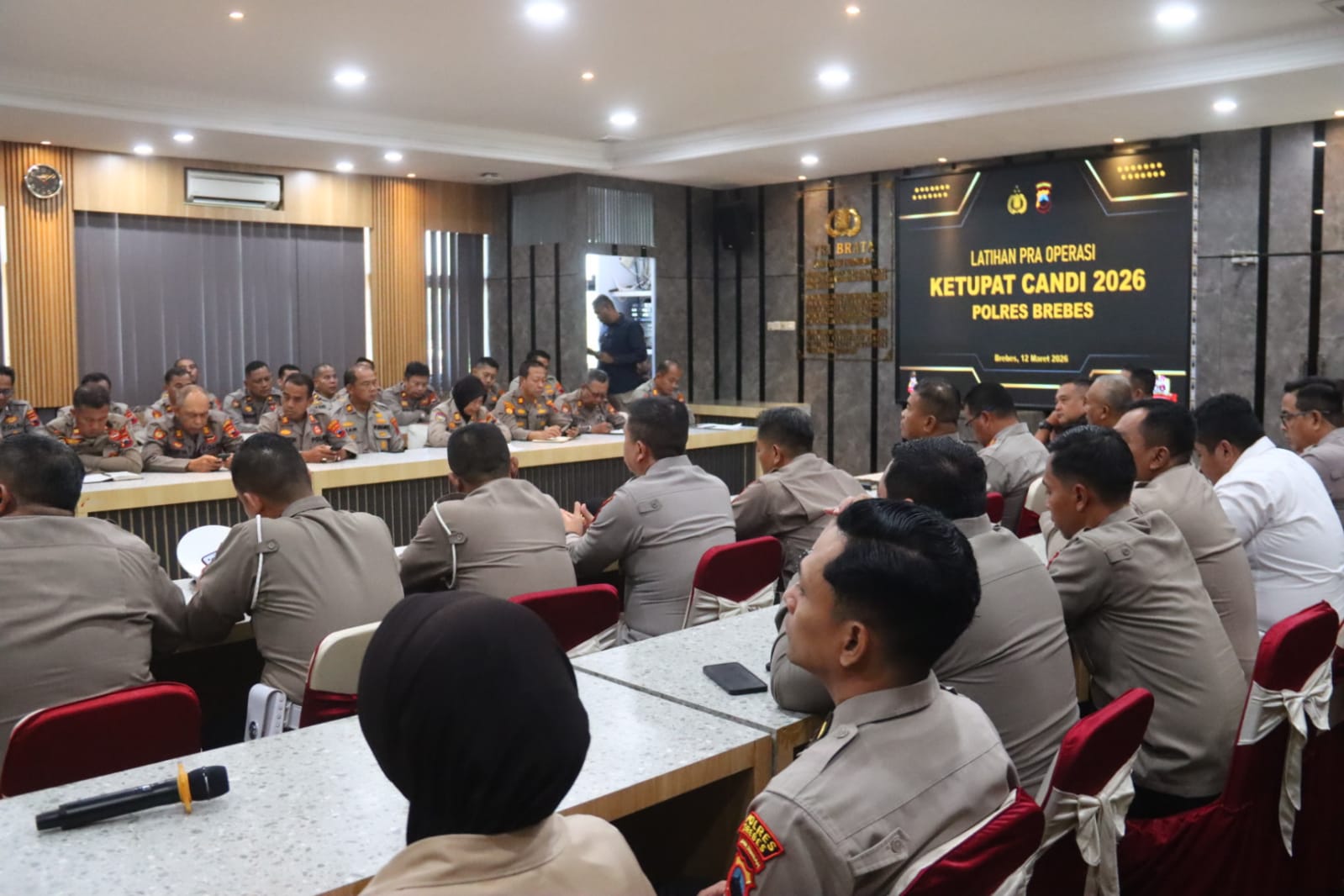 IMG 20260312 WA0061 1