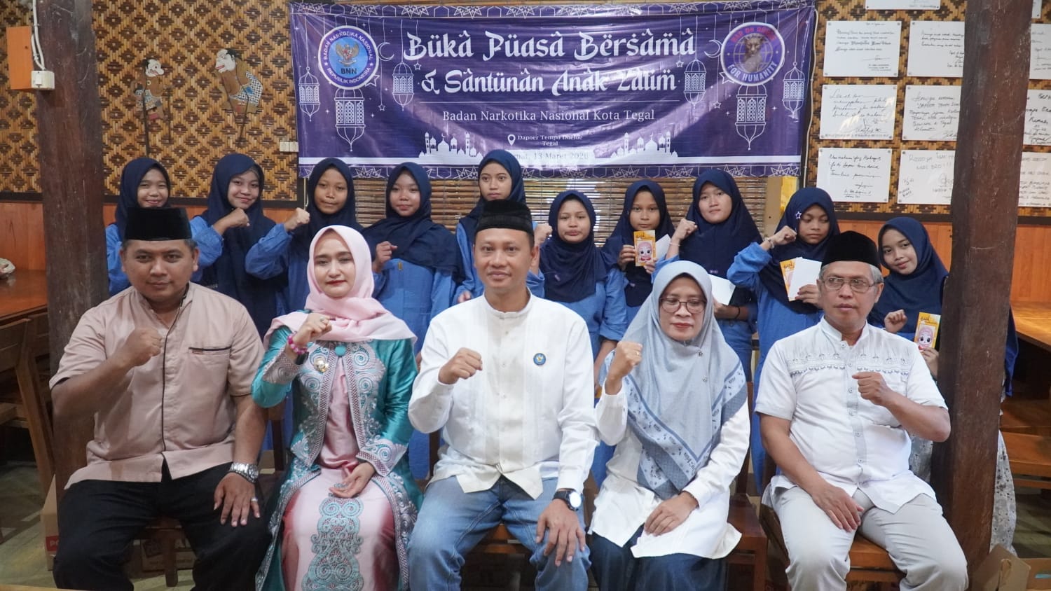 IMG 20260314 WA0007