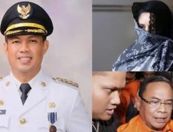 Gubernur Luthfi Kecewa, Harapan Integritas Terbukti Berat, Bayang-Bayang Korupsi Menghantui Jateng