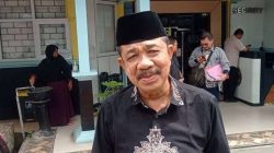 Dugaan Penistaan Agama, Banyak Ormas Akan Laporkan Yusuf Manubulu 7 IMG 20260316 WA0019