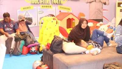 IMG 20260316 WA0079
