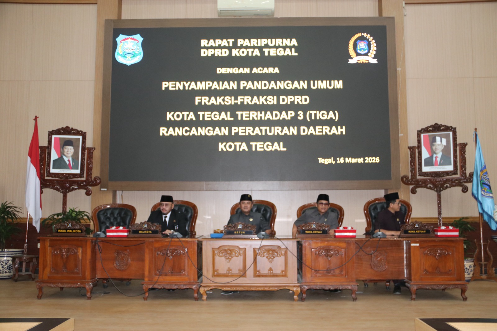 IMG 20260316 WA0085