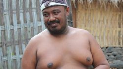 IMG 20260317 WA0034