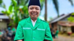 IMG 20260318 WA0025