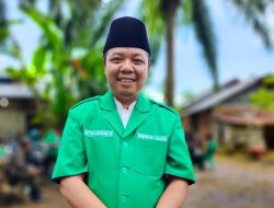Kasus Penistaan Agama: Anton Zakaria Minta Polisi Segera Tindak Yusuf Manubulu