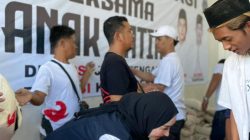 IMG 20260318 WA0135