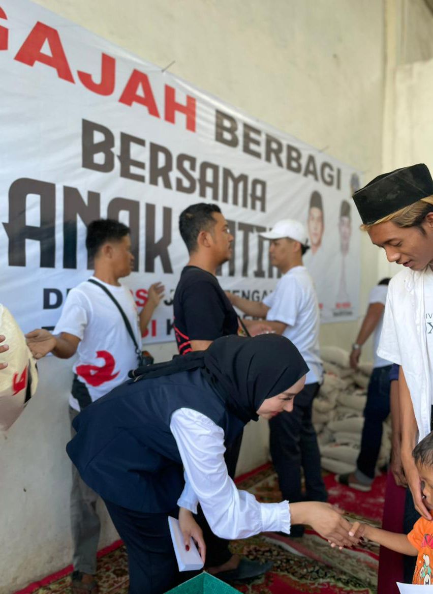 IMG 20260318 WA0135