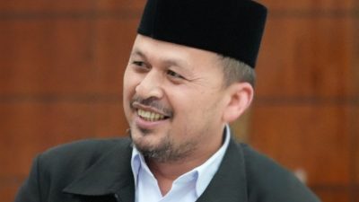 Idul Fitri 1447 H, Kemenangan Transformatif dan Rekonstruksi Sosial Berbasis Maaf