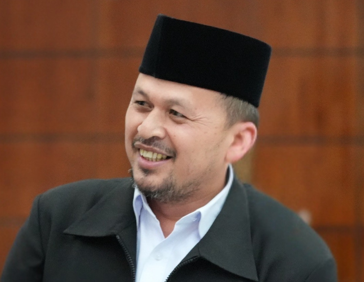 Zakat di Era Bencana, Solusi Spiritual atau Instrumen Keadilan Sosial 1 IMG 20260319 WA0008 1