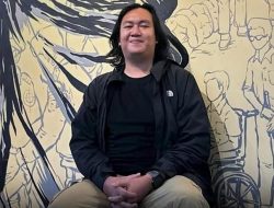 Kasus Andrie Yunus: Respons Cepat TNI Diapresiasi, Akuntabilitas Polri Dipertanyakan