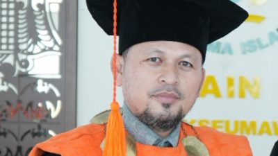 IMG 20260319 WA00251