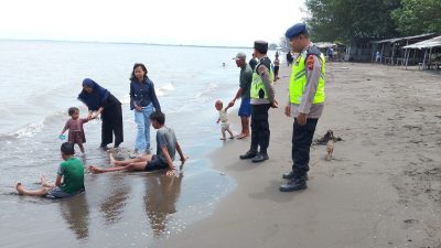 IMG 20260323 WA0016