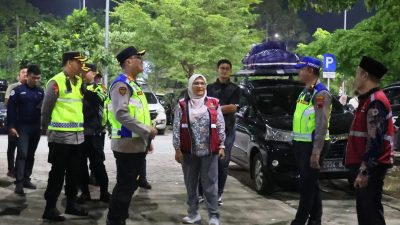 IMG 20260328 WA0005