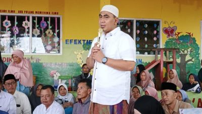 IMG 20260328 WA0025