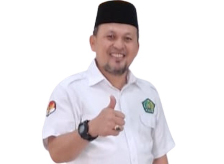 IMG 20260330 WA0003