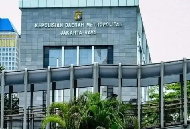 IMG 20241211 122310 664x451 1