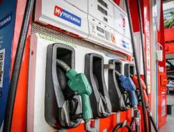 Panic Buying BBM Meluas, Kekhawatiran Stok Energi dan Potensi Kenaikan Harga Menguat