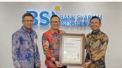 BSI Raih Sertifikasi ISO Global 27701:2019 Untuk Etika Digital dan Pelindungan Data Nasabah 11 IMG 20260301 224207 981 copy 1080x720 1