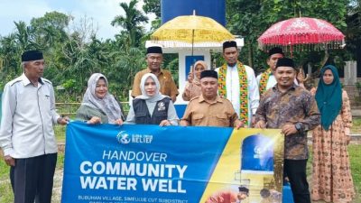 IMG 20260303 181449 702 copy 678x452