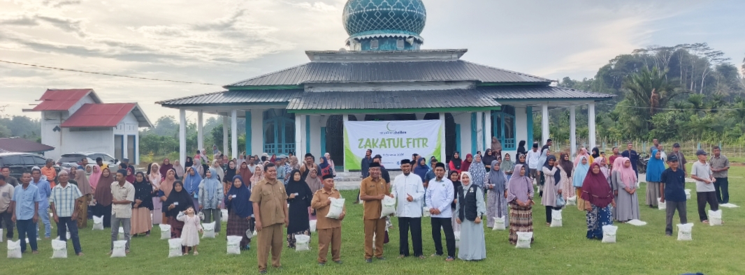 IMG 20260303 181543 044