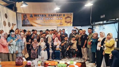 IMG 20260303 234313 652 copy 1080x720