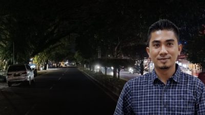 IMG 20260304 233347 610 copy 1080x720