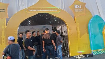 IMG 20260309 124258 240