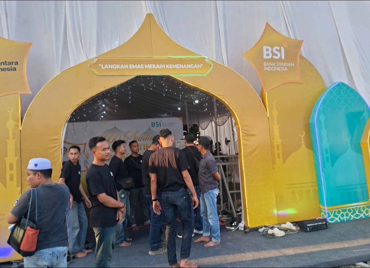 IMG 20260309 124258 240