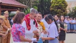 IMG 20260311 221440 209 copy 916x612