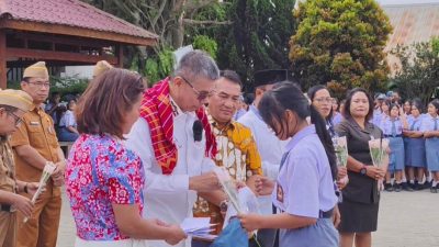 Hinca Panjaitan Soroti Kinerja Polres Karo di Kasus Pencurian Ponsel Siswi SMAN 1 Kabanjahe 12 IMG 20260311 221440 209 copy 916x612