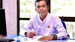 Pemko Langsa Bayarkan 32 Miliar Uang TPP dan THR ASN Termasuk Anggota DPRK 3 IMG 20260313 004103