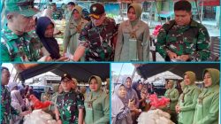 IMG 20260313 131607 226 copy 1080x720