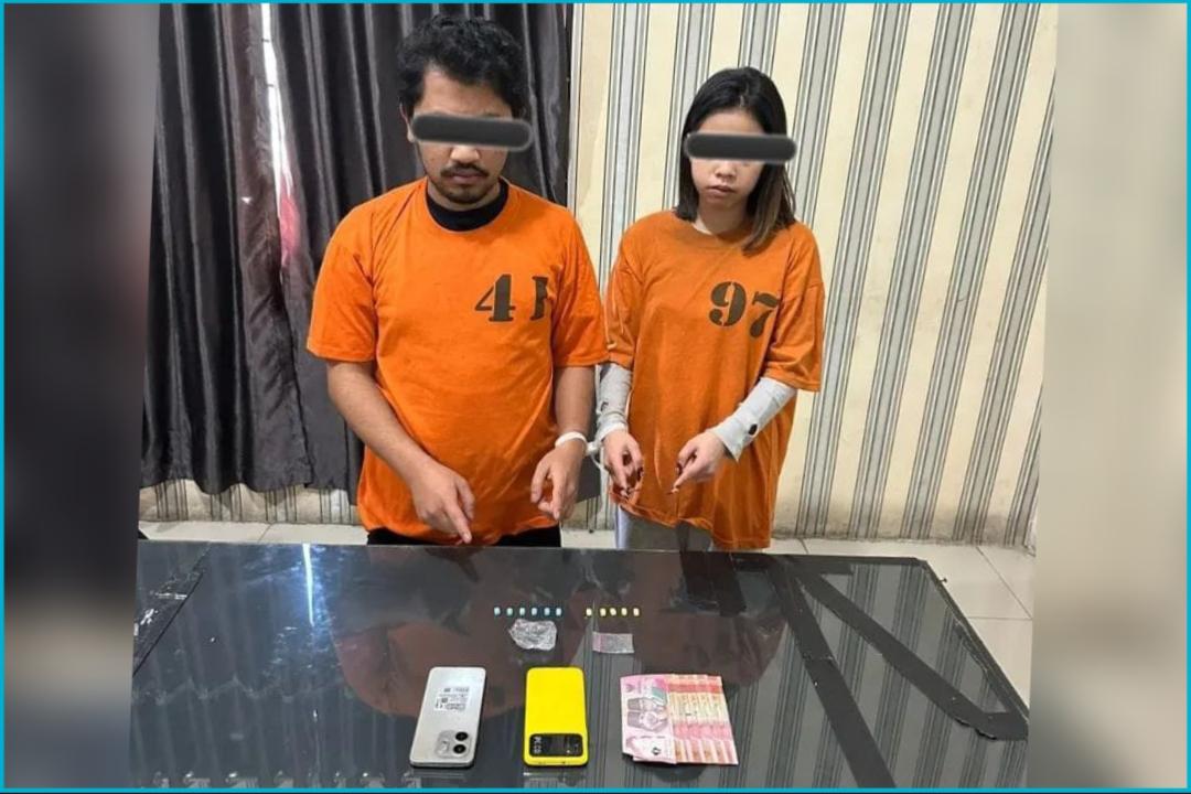 IMG 20260314 170553 126 copy 1080x720 1