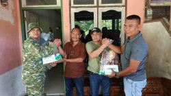 IMG 20260315 152410 833 copy 1600x1068