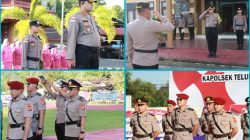 Kapolres Simeulue Pimpin Sertijab, Sejumlah Pejabat Utama Berganti 6 IMG 20260316 203750 146 copy 1080x720