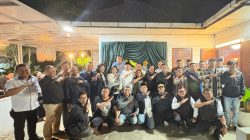 Perkuat Komunikasi dan Silaturahmi, Pinca PNM Kabanjahe Karo Buka Puasa Bersama Wartawan 3 IMG 20260316 212047 921 copy 884x590