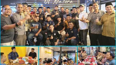 IMG 20260316 225842 295 copy 1080x720 1