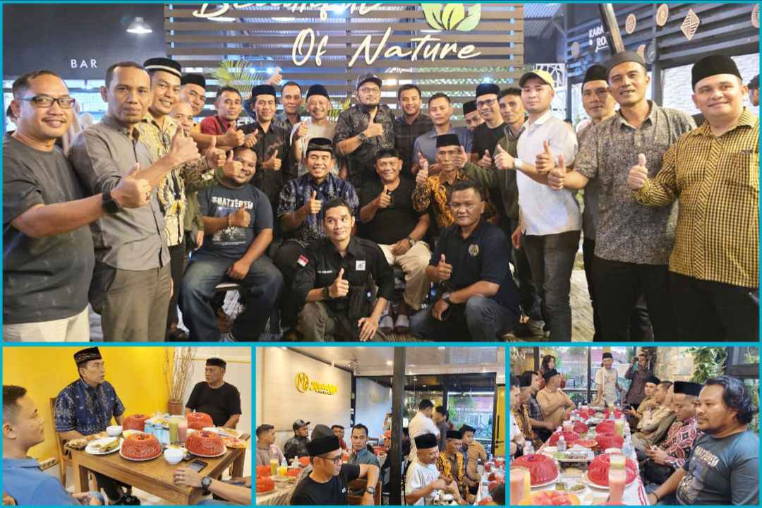 Buka Puasa Bersama Wartawan Simelue, Bupati Monas: Kritik Adalah Vitamin bagi Pemerintah 1 IMG 20260316 225842 295 copy 1080x720 1