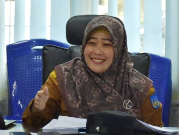 Cair! 583 KK di Kota Langsa Terima Dana Bantuan Perbaikan Rumah Rusak 1 IMG 20260317 004222