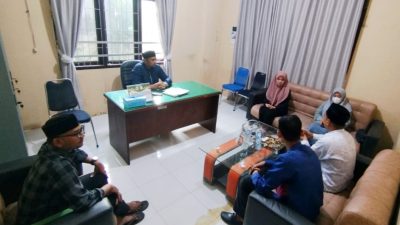 IMG 20260317 135417