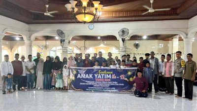 IMG 20260317 171019