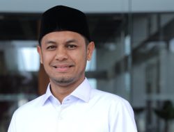 Tingkatkan Keamanan Action Mobile, Bank Aceh Rilis Versi Baru