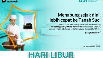 IMG 20260319 014151 686 copy 992x662