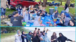 Pererat Silaturahmi, SPPG Suka Jaya Gelar Family Gathering 3 IMG 20260326 191626 263 copy 1080x720
